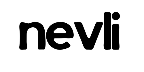 Nevli